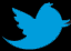 Tweet