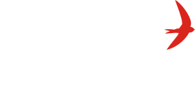 Swift Digital